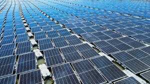 Gabon seeks to re-evaluate its powership agreement with Karpowership