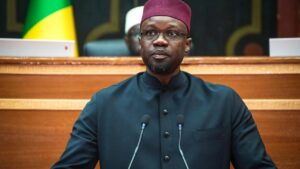Senegal’s pastef and apr team up against political shifts