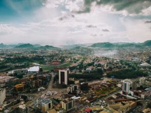 Cameroon: paul biya’s continued absence raises significant questions