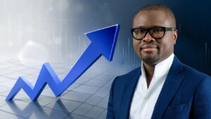 Benin’s robust economic growth defies global uncertainties