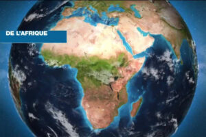 Human rights watch questions Africa corps over civilian deaths in Mali