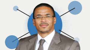 Cameroon: the influential political network shaping future leadership