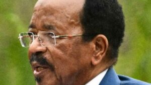 Cameroon’s presidential enigma: Biya’s extended absence fuels succession debate