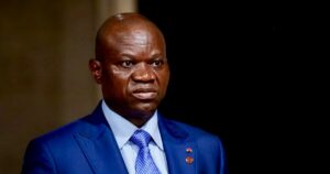 Gabon secures $920 million eurobond amid cautious investor confidence