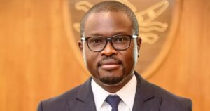 President Romuald Wadagni’s inaugural address: unity, memory, and future aspirations for Bénin