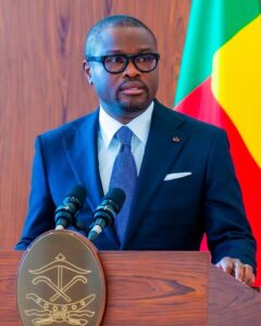 Bénin: presidential clemency redefines justice and second chances