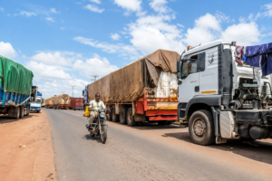 Niger’s governance crisis: three years of promises unmet