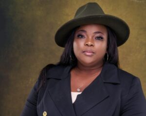 Togo: gospel artist tears passport on TikTok, sparks national debate