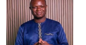 Benin political figures welcome presidential pardon for detained activist