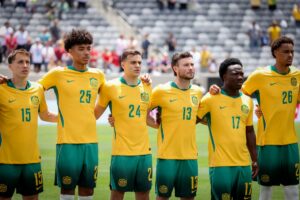 Young star Lucas Herrington’s record-breaking premier league move