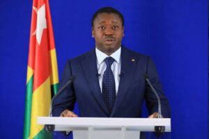 Togo’s financial and social crisis under Faure Gnassingbé’s rule