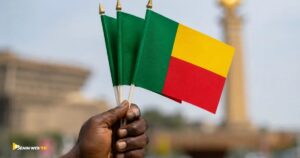 Benin’s 66th independence: Romuald Wadagni’s first national day celebration