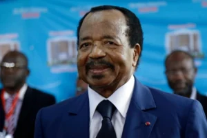 Paul biya’s return imminent as Cameroon government addresses health concerns