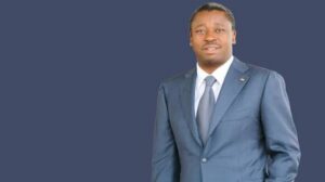 Togo human rights groups under scrutiny for financial irregularities