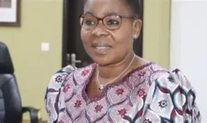 The predicament of Marguerite Gnakadé: a former pillar challenges Togo’s power structure