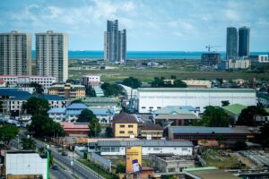 Gabon’s $658.6 million afdb portfolio: tackling persistent execution delays