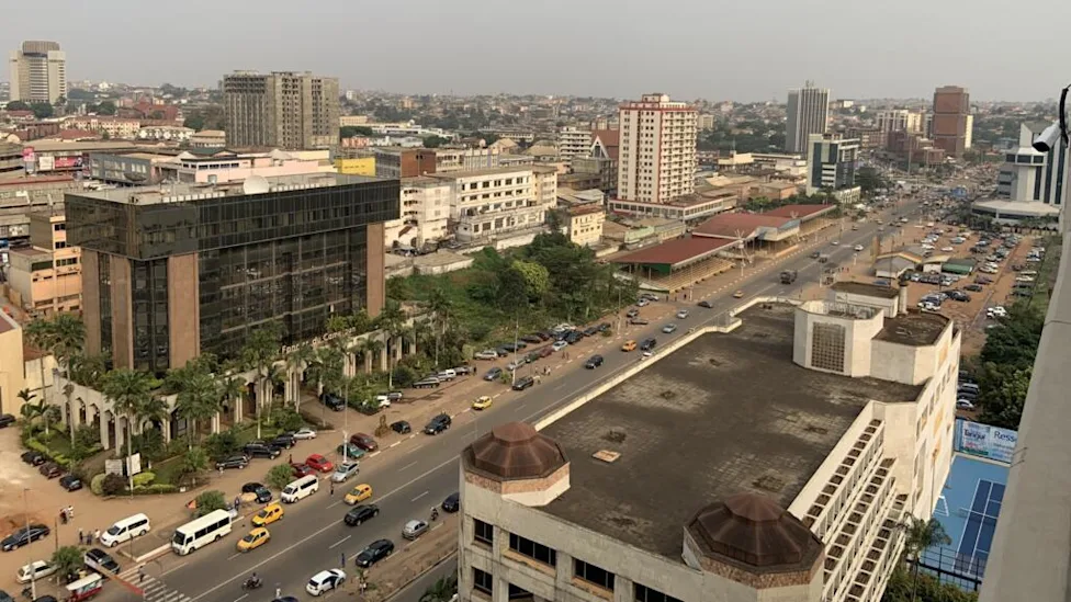 Government extends Cameroon census deadline for a second consecutive period