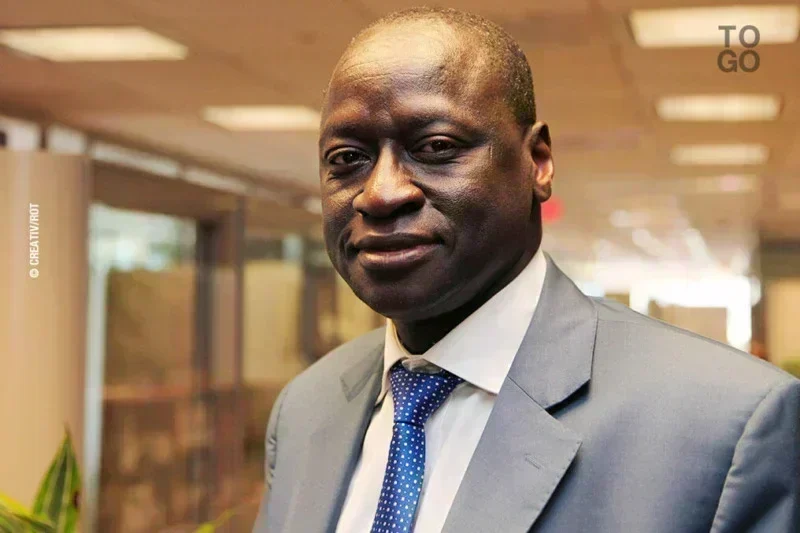 World Bank delegation in Dakar to boost Senegal's economic growth