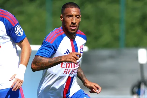 lyon prague live stream third qualifying round champions league