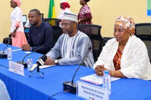 Bandiagara massacre: rights body urges Mali to uphold state duties