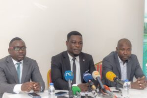 Côte d’Ivoire prepares to host the major FIDD 2026 sustainable development forum