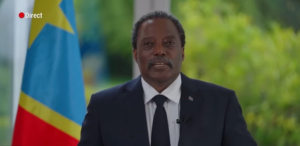 Can Joseph Kabila’s rebel alliance ignite a new Congo war?