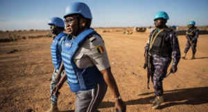 Mali’s Tagadayat massacre: why can’t the state shield civilians from armed groups?