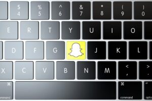 Is Snapchat defining N’Djamena’s youth success in 2026?
