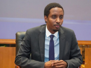 Is Chad’s denial of Niger strike claims built on solid ground or shaky foundations?