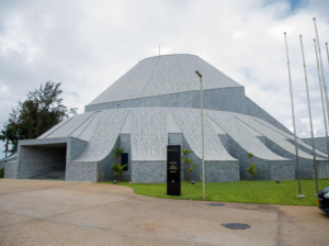 Can Benin’s senate break the political deadlock cycle seen in Senegal’s budget battles?