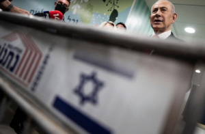 Israel’s razor-thin win: can a fractured parliament steer the country through regional storms?