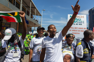 Can Cape Town stop the deadly Durban mob violence before it fuels a full-blown crisis?