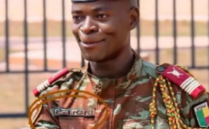 Could Niger hold the secret to Pascal Tigri’s whereabouts? the explosive claims raising regional alarms