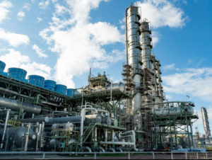 Can Togo’s phosphate reserves unlock West Africa’s fertilizer self-sufficiency?