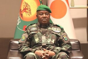 Niger’s military regime trading one crisis for another under general Tiani’s rule