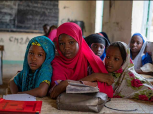 Diffa’s inclusive school reopening: can Niger balance security with children’s education rights?