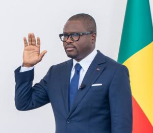 Will Benin’s economic freedom surge secure its place among Africa’s top 10 by 2030?