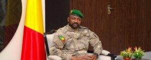 Can Mali’s military-led crackdown on terrorism survive without human rights?