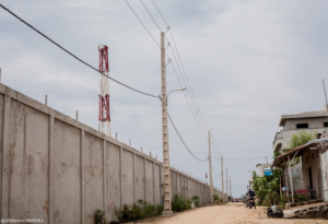 Can Africa’s energy future hinge on Cotonou’s bold policy choices?